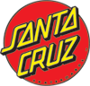 SANTA CRUZ